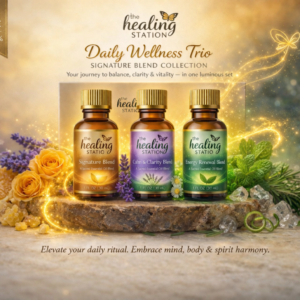 ESP Signature Collection